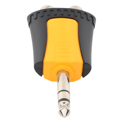 MP3-2RF