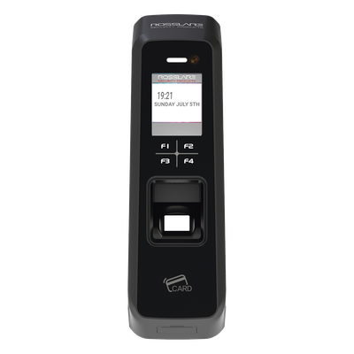 AYB9250BTU