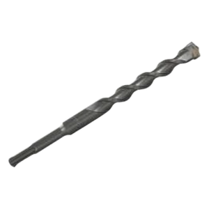 MAKITA B-61787 – Broca SDS-PLUS / Punta Centradora / 3/8" x 6-1/4" (10 mm x 159 mm)