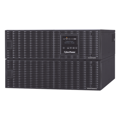 OL6000RT3U
