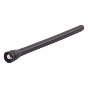 TXPROMARINE TX-FA-SC59V – Antena VHF Marina / Banda 156-163 MHz / Impedancia 50Ω / IPX7 1 m (3.3 ft) / Compatible Radios Portátiles Icom