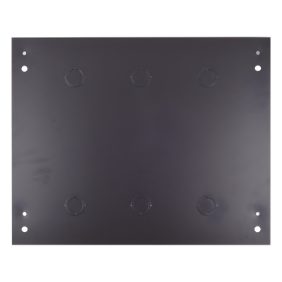 SR-1909-GFP-TT
