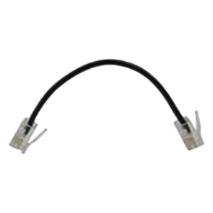 ICT ICTJMP – Jumper de Comunicación / DC 12V / Modular N+1 / 700W / 1RU / 19' Rack