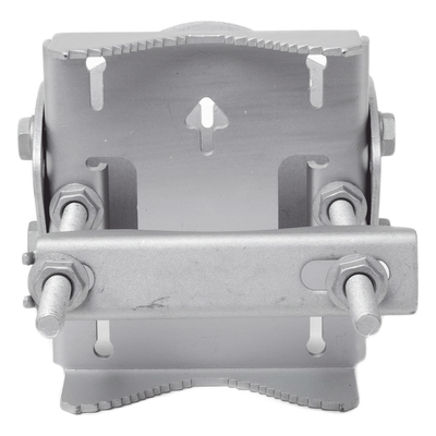 450-MBR