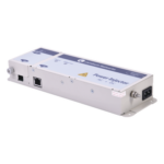 CAMBIUM NETWORKS CG52A – Fuente de Poder IDU / Entrada CA 90-264V / Salida 58V 1.7A / Operación -40°C a 60°C / 9.75x1.5x3 in