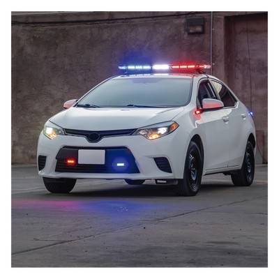 X13-R