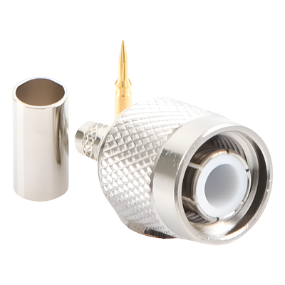 RFT-1202-2T