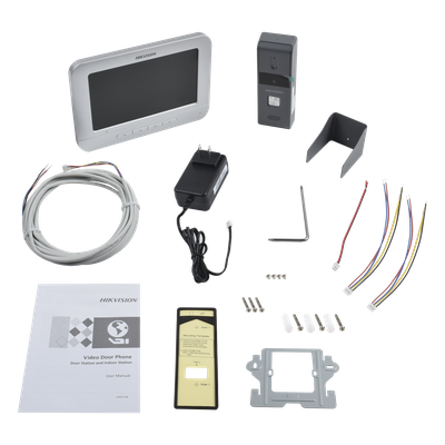 DS-KIS203-T