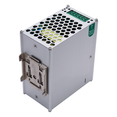 SDR4805BK