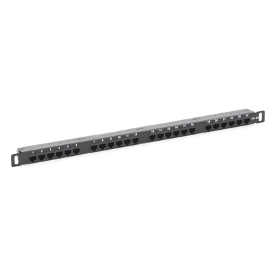 LP-PP-CU-6A-24P