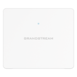GRANDSTREAM GWN7603 – Punto de Acceso Wi-Fi / Wave 2 / 1.27 Gbps / MU-MIMO 2x2:2 Dual-Band / 3 Puertos Gigabit / Cobertura 100 m (328.1 ft) / 100+ Dispositivos