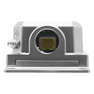 WI-POE21E-O