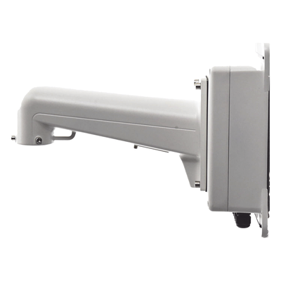 DS1602ZJBOX-AX