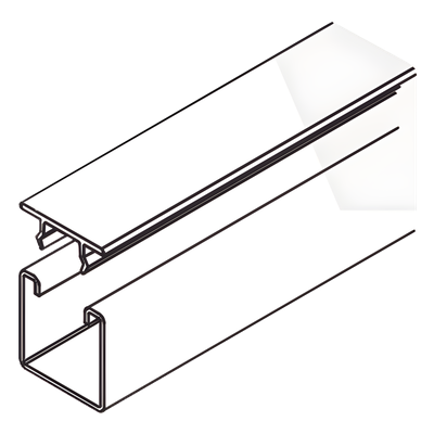 ANC-HA01