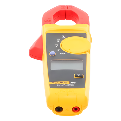 FLUKE-305/EMESP