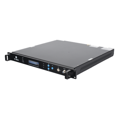 V8810TE-9