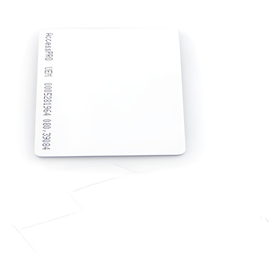 ACCESS-DUAL-UP
