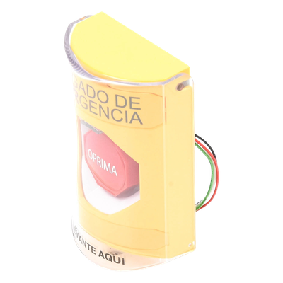 SS2222PO-ES