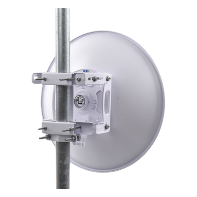 RD-5G30-LW