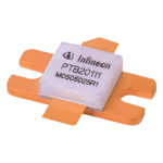 TPL COMMUNICATIONS PTB-2011-1 – Módulo Amplificador RF / 860-900 MHz / 85 W Clase AB / NPN Emisor Común / Ganancia 8.5-9.5 dB / Tolerancia Desadaptación 10:1