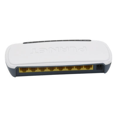 SW-804
