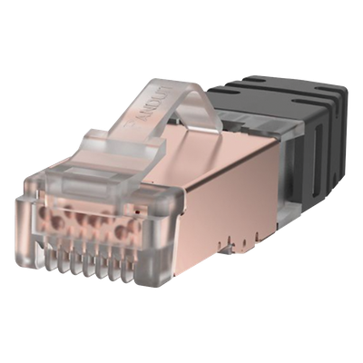 SPS6X88-C