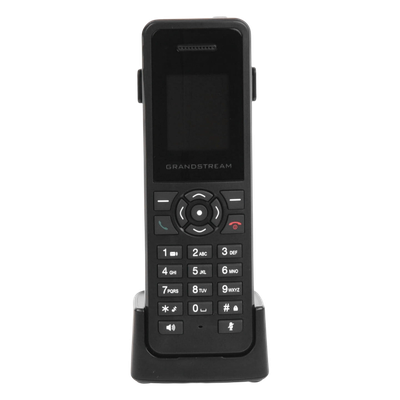 DP-720