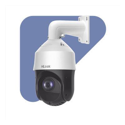 PTZ-N4215I-DE(H)