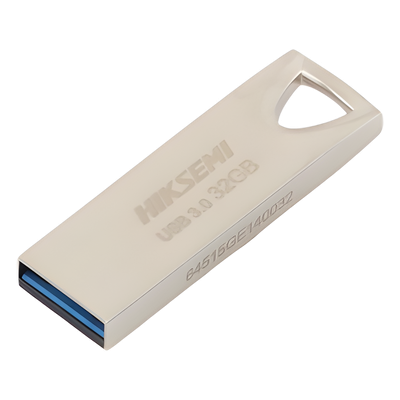 HS-USB-M200/32G