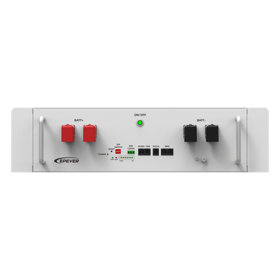 LFP100EP51.2V2