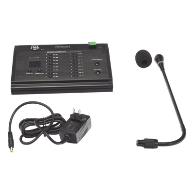 SF-6200RM