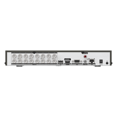 DVR-216Q-M1/T