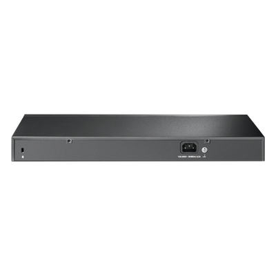 TL-SG1218MPE
