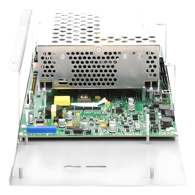 CPU2-640-SP