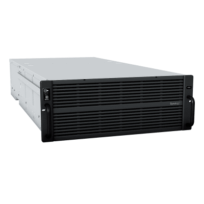 HD6500
