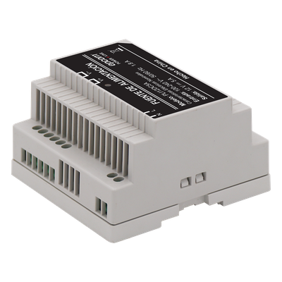 PLI-12-DC-5A