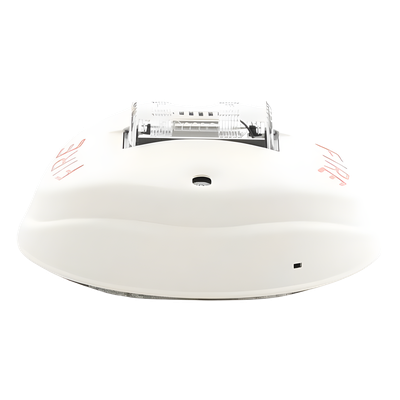 HCC-24CW