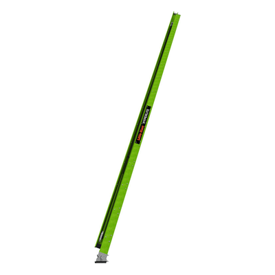 HYPERLITE28IA
