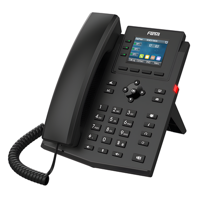 X303-2W