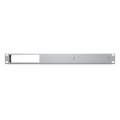 UACC-AI-KEY-RM