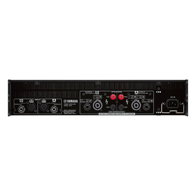 PX10
