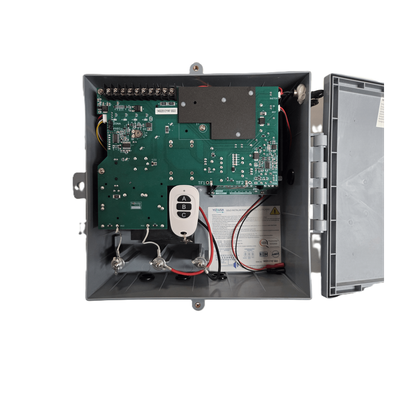 SYS12000/127AFV3