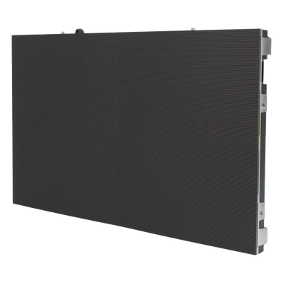 DS-D4018CW-2F