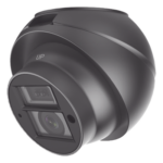 HIKVISION AE-VC222T-ITS – Cámara Móvil TURBO HD / 1080p Full HD / Lente 2.1 mm / Ángulo 117° / IR 15 m (49.2 ft) / Conector Tipo Aviación / Uso Interior