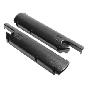 CAME 119-RID-100 – Caja Reductora para Motor de Engranajes / Diseño Compacto Industrial / Alta Eficiencia de Transmisión / Compatible con Múltiples Motores