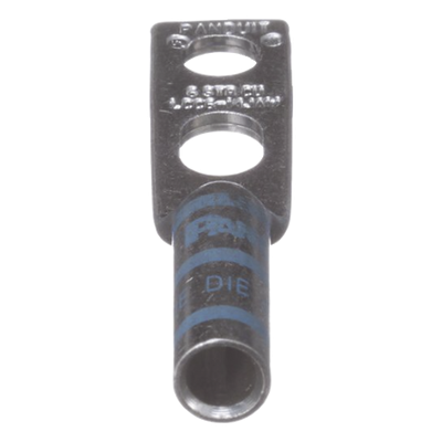 LCC6-14JAW-L