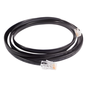 CA00 – Cables de Programación para Radios Móviles Serie 80/100/102/150. Requiere SKPGAC.