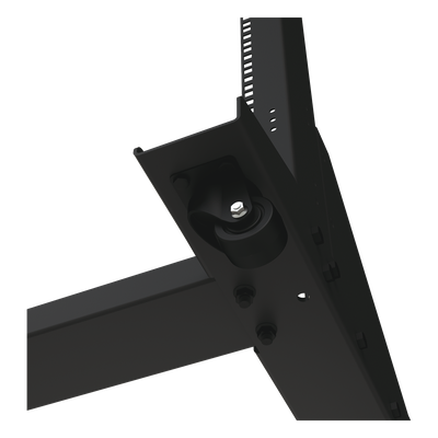 LP2PMR45U