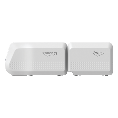 SMART51L