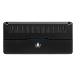 JL AUDIO 10-03107-00 – JL Audio RD1000/1 / Car Audio / Amplificador Monobloque / 1000 W RMS / Clase D